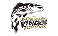 Przedsiębiorstwo Rybackie Szczecinek Sp. z o.o.