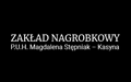 Magdalena Stępniak-Kasyna PUH
