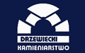 Kamieniarstwo Drzewiecki