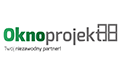 Okno Projekt. Okna, drzwi, rolety, żaluzje fasadowe. Szczecin