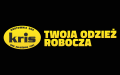 Kris Odzież Robocza, Artykuły Bhp