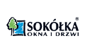 Sokółka Dystrybucja Radosław Iwański. Okna, drzwi, rolety, bramy garażowe. Szczecin