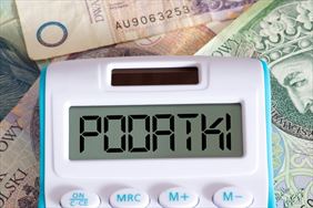 doradztwo podatkowe. Omnibus Kancelaria Doradztwa Podatkowego Barbara Marciniak-Marecka. Szczecin