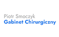 Piotr Smoczyk Gabinet chirurgiczny