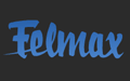Felmax Wyroby hutnicze Stal zbrojeniowa Blachy