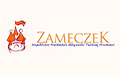 Zameczek Niepubliczne Przedszkole Aktywności Twórczej Montessori