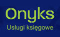 Onyks Grażyna Jasik