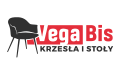 Vega Bis Krzesła Stoły Paweł Głowacki