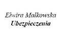 Elwira Małkowska Ubezpieczenia