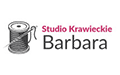 Barbara Studio krawieckie