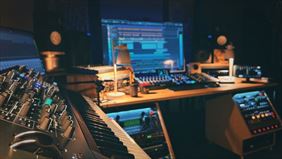 Double Note Studio