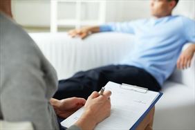 pracownia badań psychotechnicznych