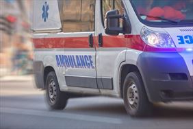 badania psychologiczne pogotowie medyczne