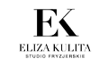 Eliza Kulita Studio fryzjerskie