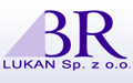 Lukan Biuro rachunkowe