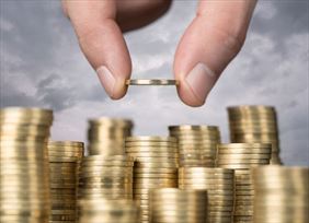 doradztwo finansowe
