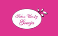 Salon Urody Gracja 