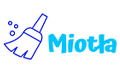 Miotła Sp. z o.o.