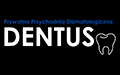Dentus. Prywatna przychodnia stomatologiczna