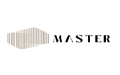Master Facility Management Sp. z o.o.