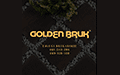 Golden-Bruk Usługi brukarskie