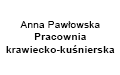 Anna Pawłowska Pracownia krawiecko-kuśnierska