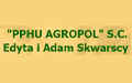 Pphu Agropol s.c. Edyta I Adam Skwarscy