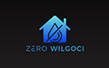 Zero Wilgoci Jakub Cibor Lokalizacja wycieków
