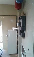 instalacje grzewcze