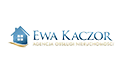 Agencja Obsługi Nieruchomości Ewa Kaczor 