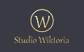 Studio Wiktoria