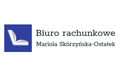 Mariola Skórzyńska-Ostatek Biuro Rachunkowe