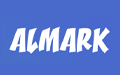 Almark. Usługi remontowo - stolarskie