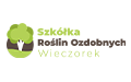 Szkółka Roślin Ozdobnych Andrzej Wieczorek