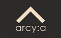 arcy:architektura