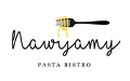 Restauracja Nawijamy Pasta Bistro