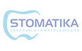 Centrum Stomatologiczne Stomatika Katarzyna Grossman