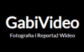 Gabi Foto Video Pacocha Grzegorz
