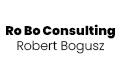Ro Bo Consulting Robert Bogusz