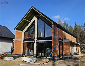 okna. EuroMat Okna Drzwi. Piastów