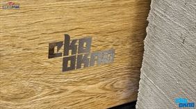 bramy. EuroMat Okna Drzwi. Piastów