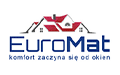 EuroMat Okna Drzwi