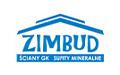 Zimbud Jakub Zimka