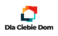 Dla Ciebie Dom Sp. z o.o.