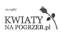 Kwiatynapogrzeb.pl Kwiaciarnia Piotr Pyźlak