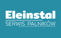 Eleinstal Nowoczesne Systemy Grzewcze