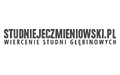 Waldemar Jęczmieniowski Usługi studniarskie. Józefów