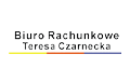 Teresa Czarnecka Biuro rachunkowe