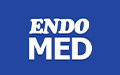 Endo-Med Róża Pyskło