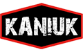 Kaniuk Zakład usług Lidia Kaniuk. Zgrzebichy